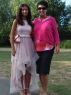 YR11 Prom 2025 - Group Photos